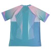 Camisola do Paris Saint-Germain Special 2025-26 Azul