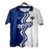 Camisola do Rayados Monterrey Special 2025-26 Camisola do Rayados Monterrey Special 2025-26