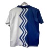 Camisola do Rayados Monterrey Special 2025-26