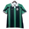 Camisola do Real Betis Special 2025-26 Camisola do Real Betis Special 2025-26