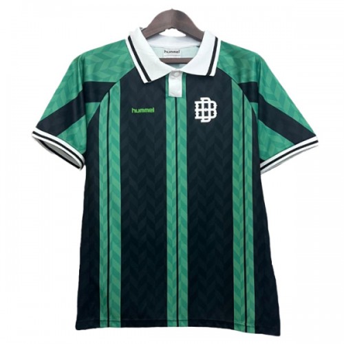 Camisola do Real Betis Special 2025-26 Camisola do Real Betis Special 2025-26