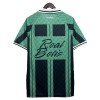 Camisola do Real Betis Special 2025-26