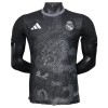 Camisola do Real Madrid Dragon Special 2025-26