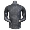 Camisola do Real Madrid Dragon Special 2025-26