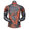 Camisola do Real Madrid Dragon Special 2025-26