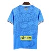 Camisola do Santos FC Dragon 2025-26 Azul