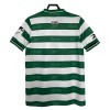 Camisola do Sporting CP 1999-2000 Equipamento Principal