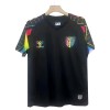 Camisola do Sunderland Special 2025-26 Camisola do Sunderland Special 2025-26
