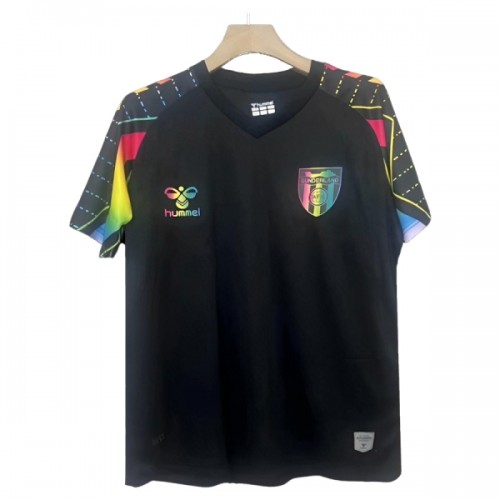 Camisola do Sunderland Special 2025-26 Camisola do Sunderland Special 2025-26