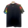 Camisola do Sunderland Special 2025-26