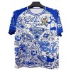 Camisola do Tenerife Special 2025-26