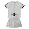 Conjunto RCD Mallorca Equipamento Alternativo 2025-26 - Criança