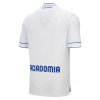 Camisola do AJ Auxerre Equipamento Principal 2025-26