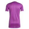 Camisola do Aston Villa Purple Version Guarda Redes 2025-26