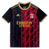 Camisola do Benfica Special 2025-26