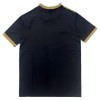 Camisola do Benfica Special 2025-26