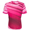 Camisola do Bolton Wanderers Equipamento Terceiro 2025-26