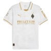 Camisola do Borussia Monchengladbach Anniversary 2025-26 Camisola do Borussia Monchengladbach Anniversary 2025-26