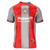 Camisola do Cremonese Equipamento Principal 2025-26