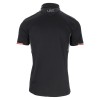 Camisola do Cremonese Equipamento Terceiro 2025-26