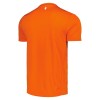 Camisola do Everton Guarda Redes 2025-26