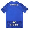 Camisola do Famalicao Equipamento Alternativo 2025-26