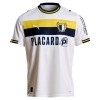 Camisola do Famalicao Equipamento Principal 2025-26 Camisola do Famalicao Equipamento Principal 2025-26