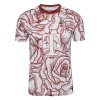 Camisola do FC Köln Special 2025-26