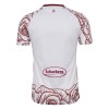 Camisola do FC Köln Special 2025-26