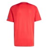 Camisola do FC Nurnberg Equipamento Terceiro 2025-26