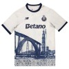 Camisola do FC Porto Special 2025-26