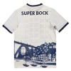 Camisola do FC Porto Special 2025-26
