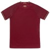Camisola do Fluminense FC Equipamento Terceiro 2025-26