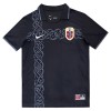 Camisola do Noruega Special 2025 Camisola do Noruega Special 2025