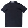 Camisola do Noruega Special 2025