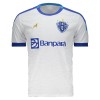 Camisola do Paysandu Equipamento Alternativo 2025-26 Camisola do Paysandu Equipamento Alternativo 2025-26
