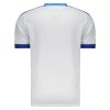 Camisola do Paysandu Equipamento Alternativo 2025-26