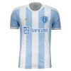 Camisola do Paysandu Equipamento Principal 2025-26