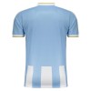 Camisola do Paysandu Equipamento Principal 2025-26
