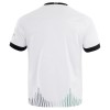 Camisola do Prussia Munster Equipamento Alternativo 2025-26