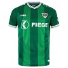 Camisola do Prussia Munster Equipamento Principal 2025-26 Camisola do Prussia Munster Equipamento Principal 2025-26