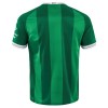 Camisola do Prussia Munster Equipamento Principal 2025-26