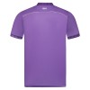 Camisola do Sheffield United Equipamento Terceiro 2025-26
