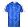 Camisola do Sheffield Wednesday Equipamento Principal 2025-26