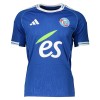Camisola do Strasbourg Equipamento Principal 2025-26 Camisola do Strasbourg Equipamento Principal 2025-26