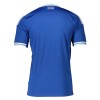 Camisola do Strasbourg Equipamento Principal 2025-26
