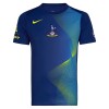 Camisola do Tottenham Hotspur Pre-Match 2025-26