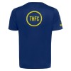 Camisola do Tottenham Hotspur Pre-Match 2025-26