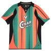 Camisola do Venezia Equipamento Terceiro 2025-26