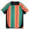 Camisola do Venezia Equipamento Terceiro 2025-26